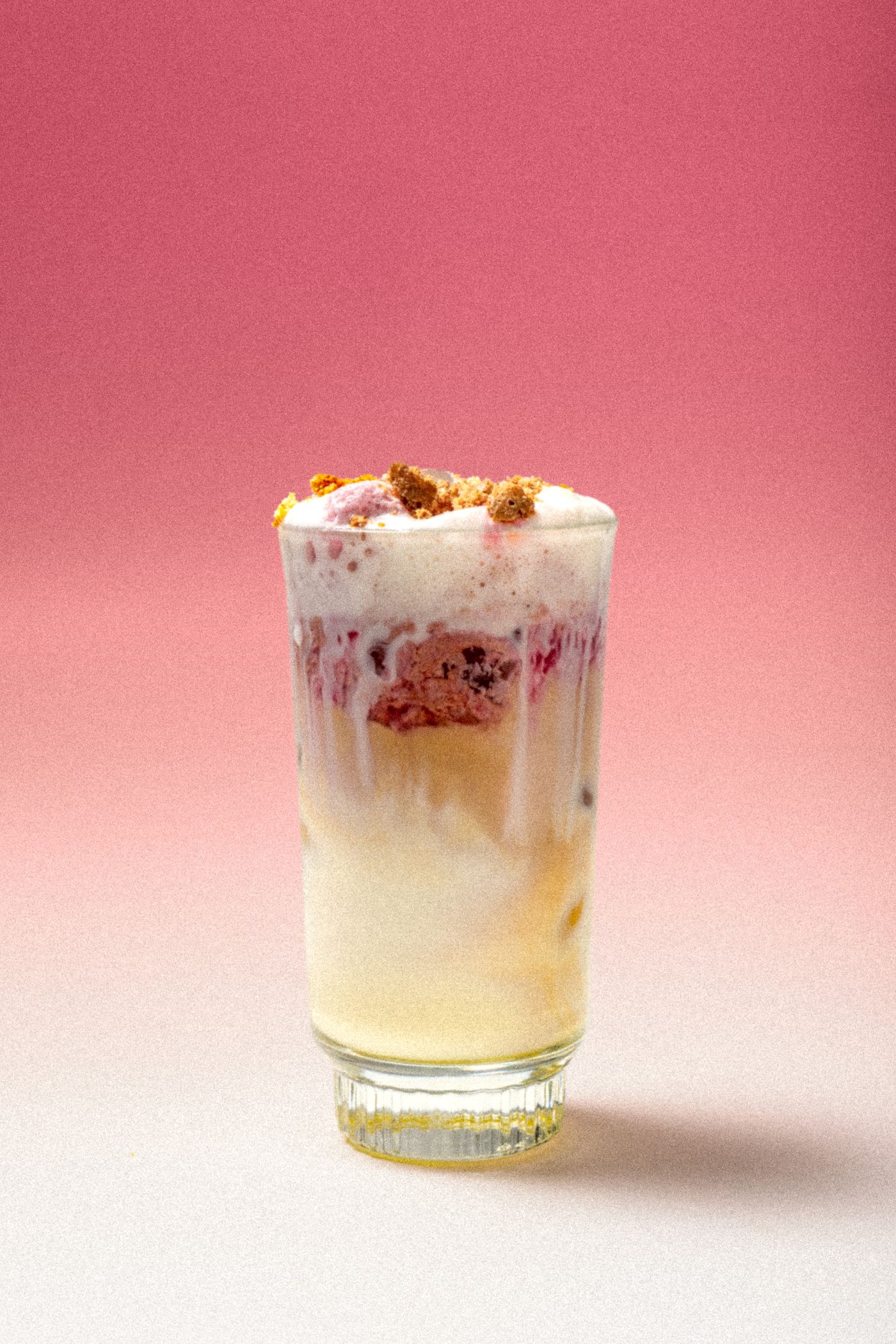 Food & beverage — foto 4 di Iacopo Spreafico