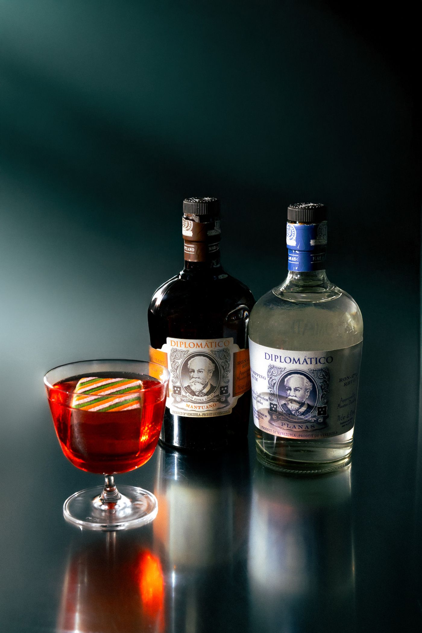 Food & beverage — foto 16 di Iacopo Spreafico