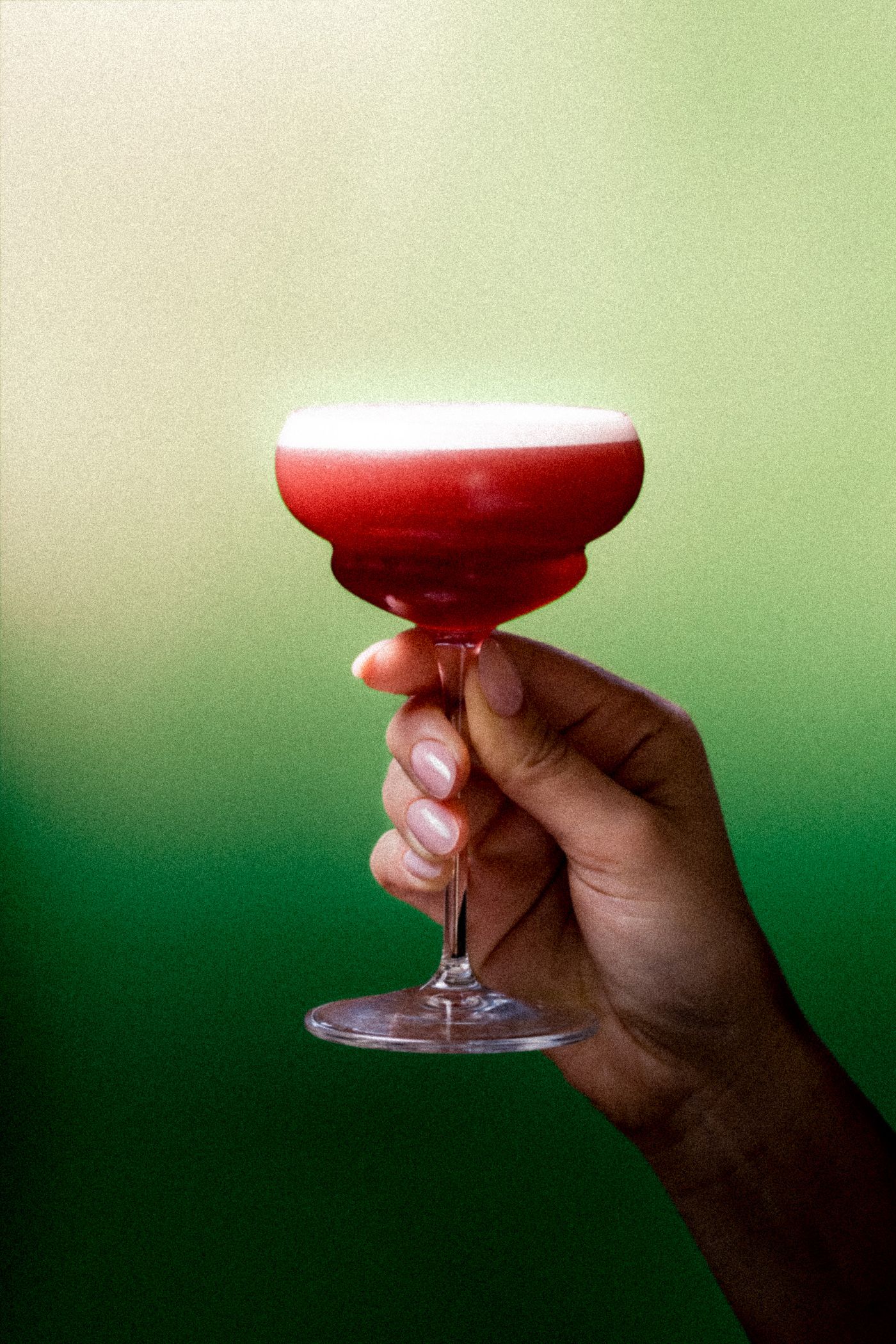 Food & beverage — foto 17 di Iacopo Spreafico