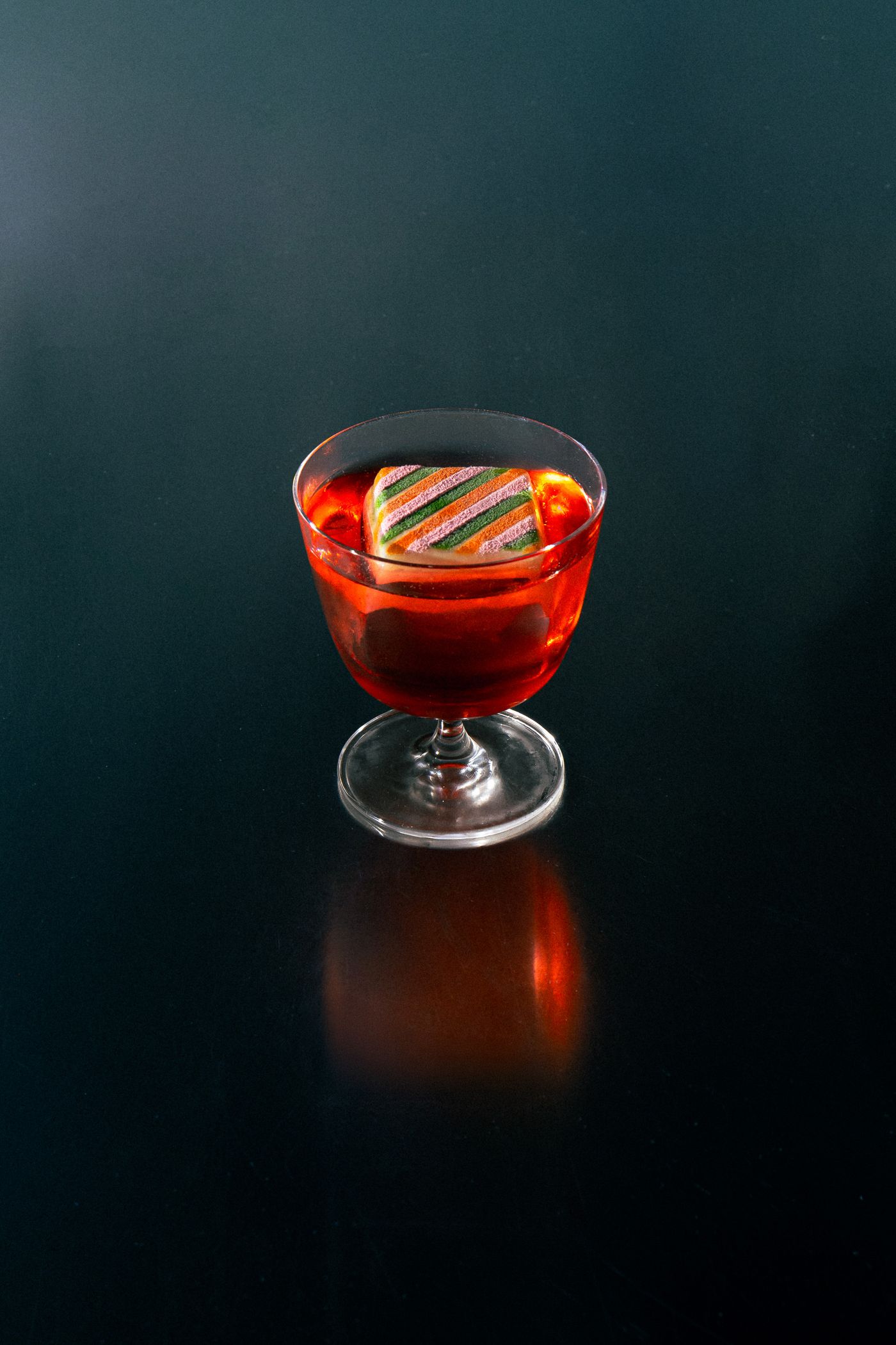 Food & beverage — foto 14 di Iacopo Spreafico