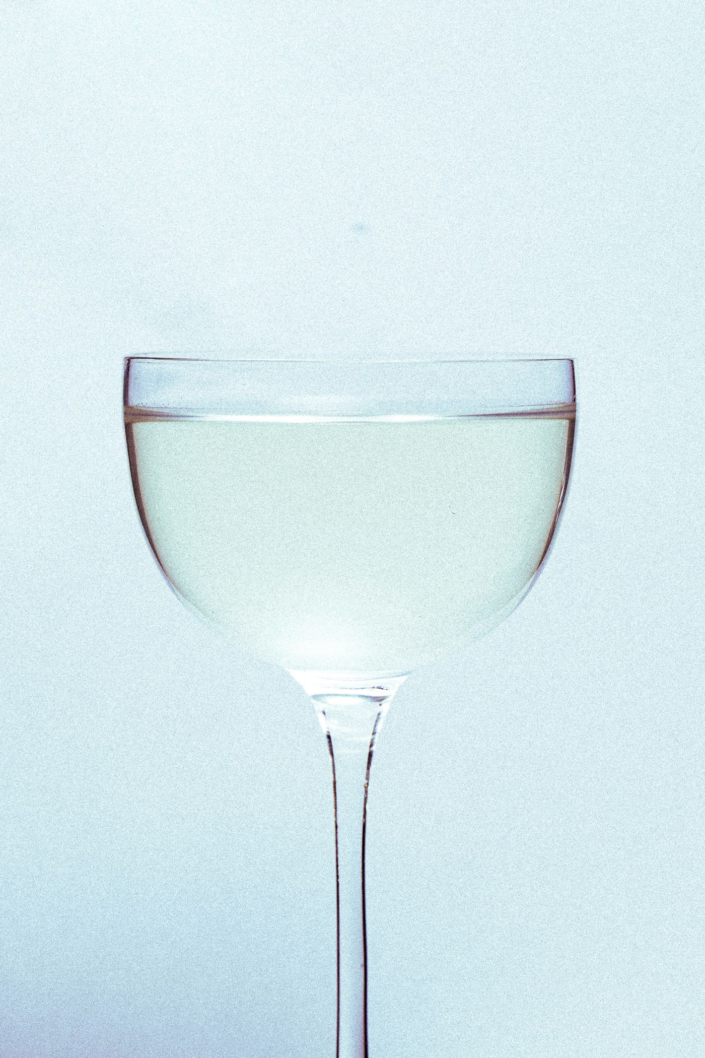 Food & beverage — foto 6 di Iacopo Spreafico