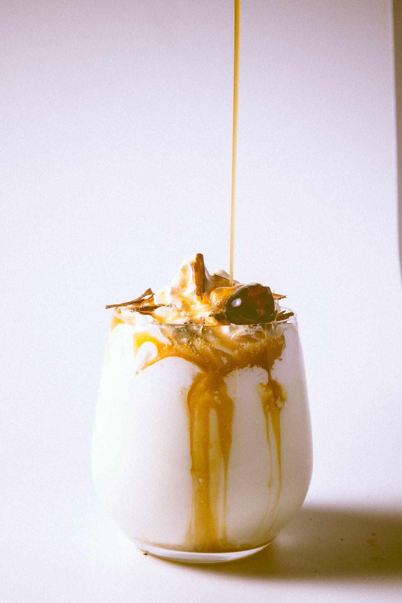 Food & beverage — foto 19 di Iacopo Spreafico