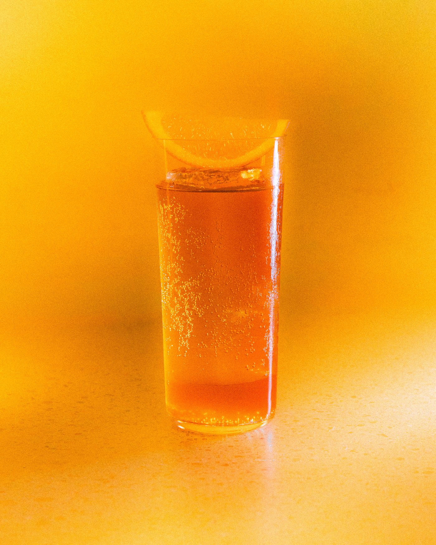 Food & beverage — foto 10 di Iacopo Spreafico