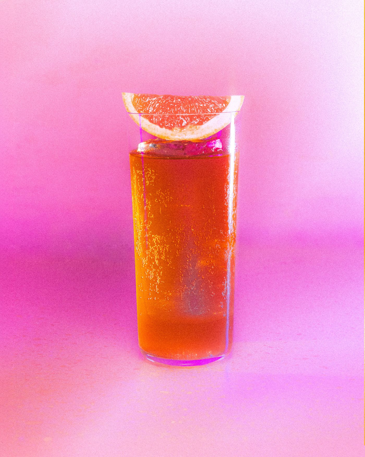 Food & beverage — foto 11 di Iacopo Spreafico