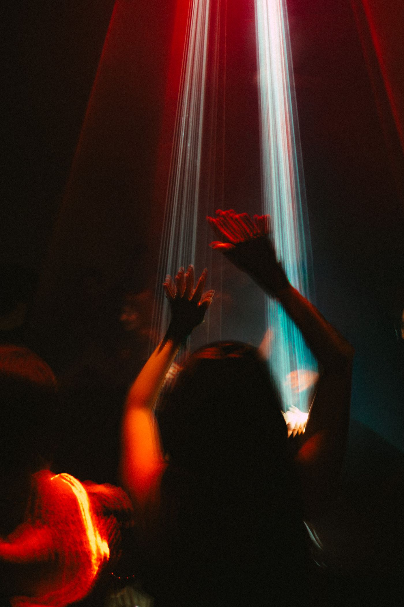 someplace vol.2 x lamastudio — Altrove, Milano, foto 1 di Iacopo Spreafico