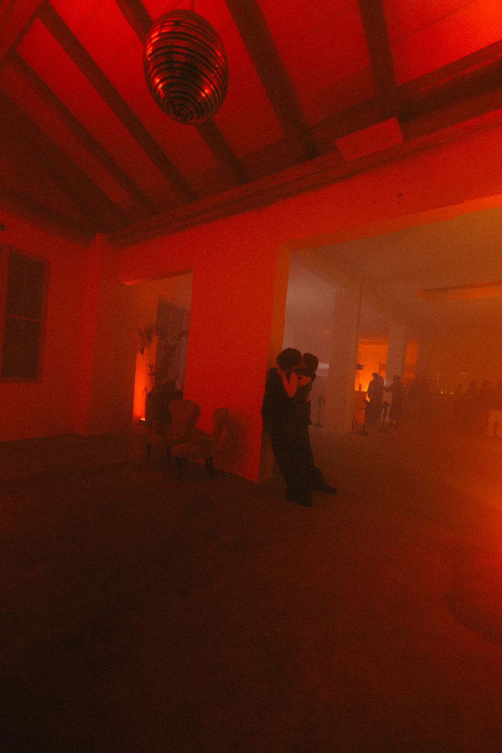 someplace vol.2 x lamastudio — Altrove, Milano, foto 8 di Iacopo Spreafico