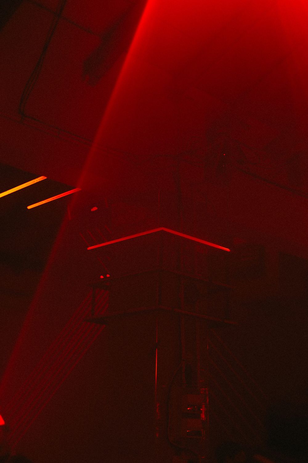 someplace vol.2 x lamastudio — Altrove, Milano, foto 7 di Iacopo Spreafico