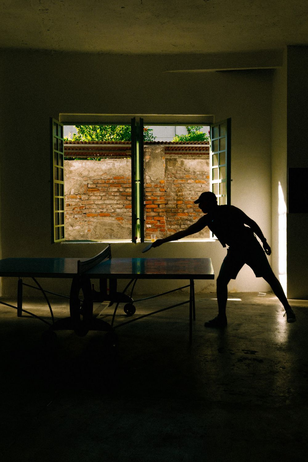 someplace vol.3 x lamastudio — Altrove, Milano, foto 13 di Iacopo Spreafico