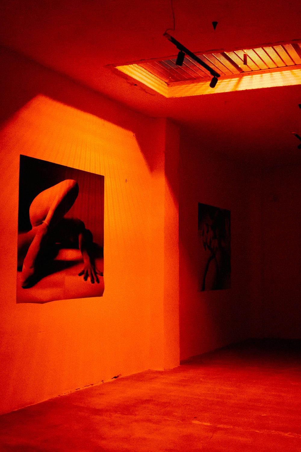 someplace vol.3 x lamastudio — Altrove, Milano, foto 17 di Iacopo Spreafico