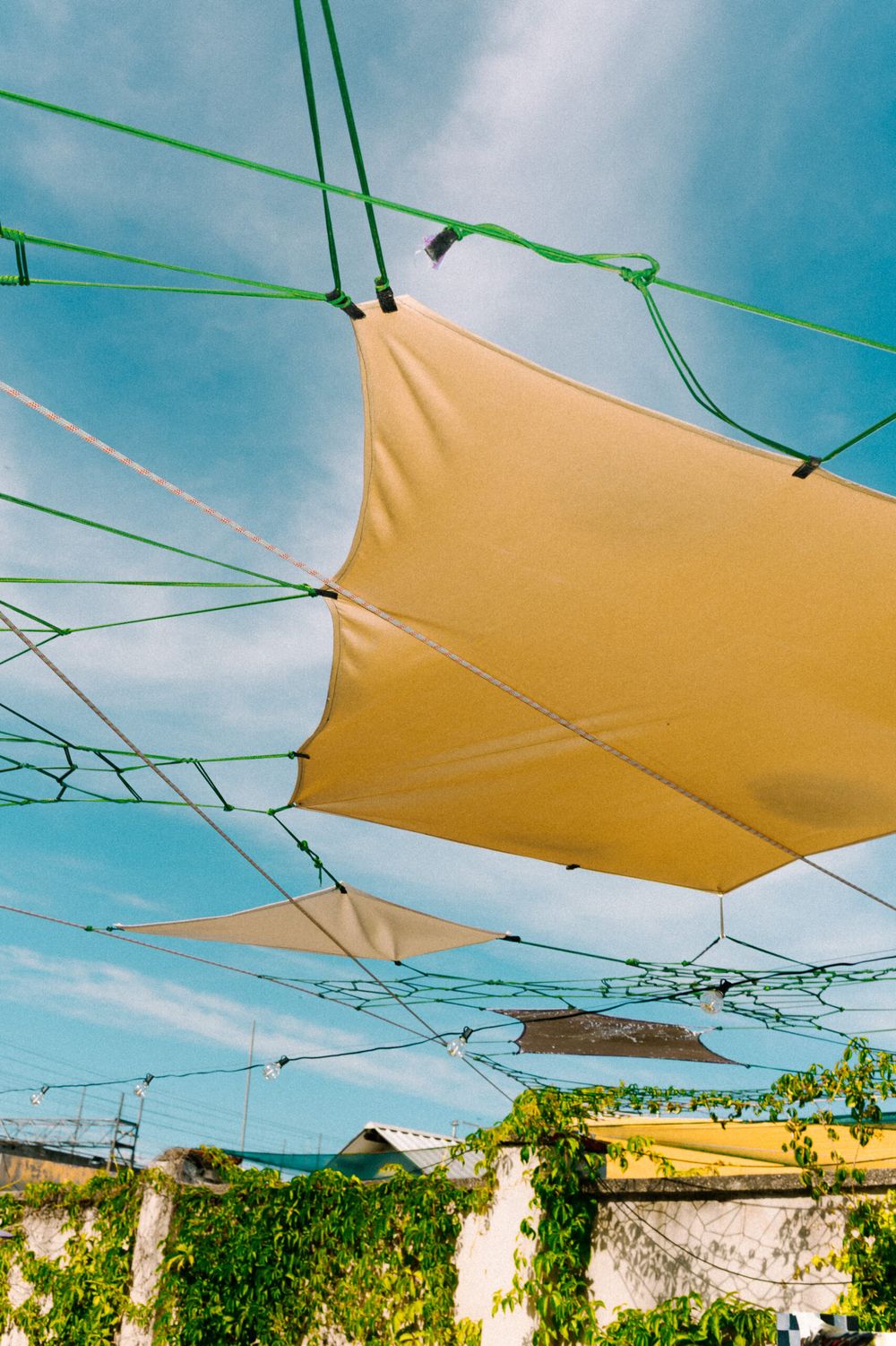 someplace vol.3 x lamastudio — Altrove, Milano, foto 12 di Iacopo Spreafico